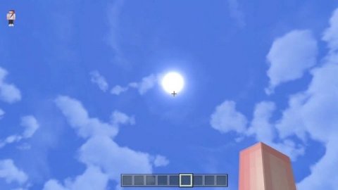 Топ 3 Шейдеров ! Для Майнкрафт ПЕ 1.19 /// Для Телефона | Скачать ШЕЙДЕРЫ МКПЕ