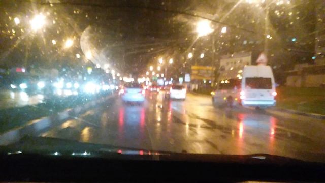 VID_20171215_174503