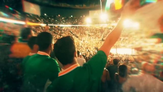 CONOR MCGREGOR *INSANE MOTIVATION* ᵇᵐᵗᵛ