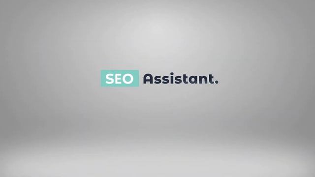 SEO Assistant - Создание и продвижение сайтов