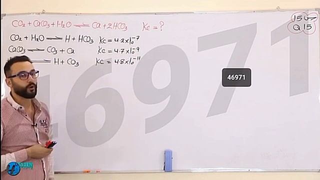 الفصل الثاني المحاضرة {12}