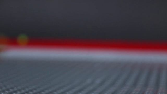 LEGO Minecraft: Creeper Explosion! | Billy Bricks | WildBrain - Cartoon Super Heroes