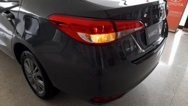 New Toyota Yaris GLi Manual 2022 Models Car Launched and Price in Pakistan || Next Cars