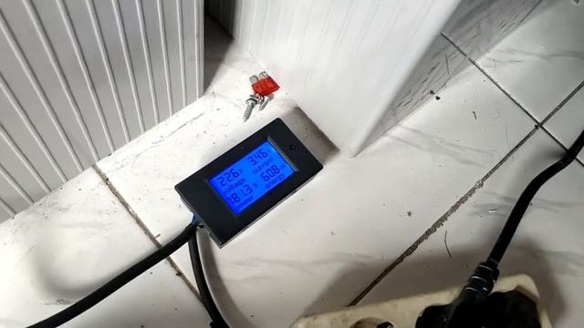 Power Inverter Pure Sine Wave Digital 3000W 4000W 12V 24V FPC D3000A FPC D4000A FPC D4000B Suoer