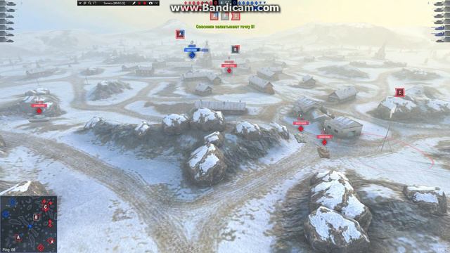 bandicam 2017 02 17 22 25 44 467