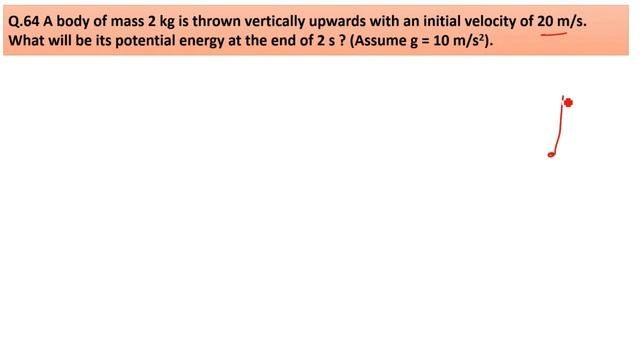 work and energy class 9 numericals | class 9 work and energy numericals | work and energy numerical