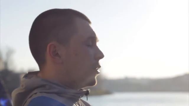 Пацаны Харькова