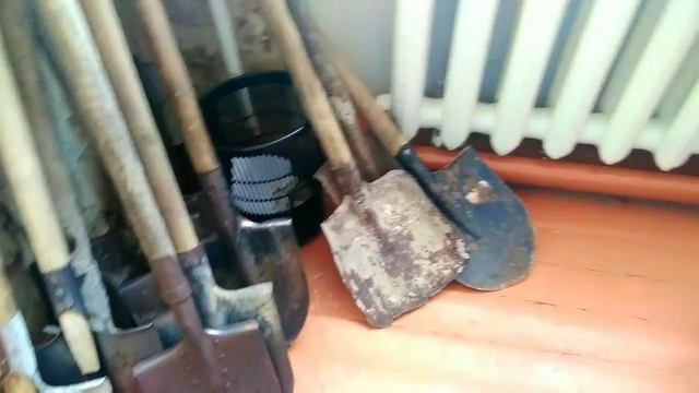 Неделя влогов #6 и #7 Суббота и Воскресенье 😅😐😀😆😀🤣