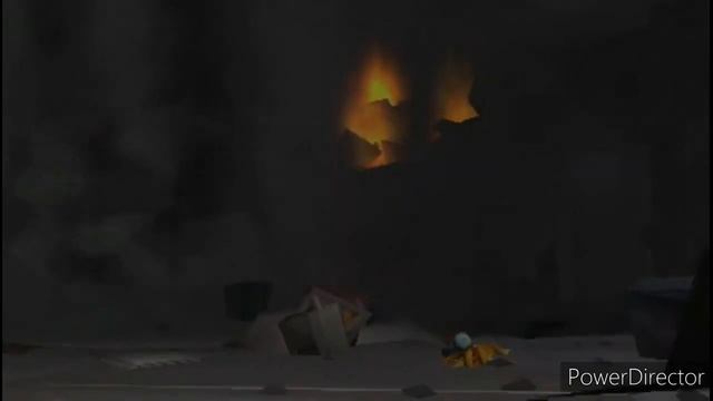 Прохождение Daxter Часть 5 Финал PSP Без комментариев