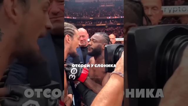 Батл О’Мэлли и Стерлинга
