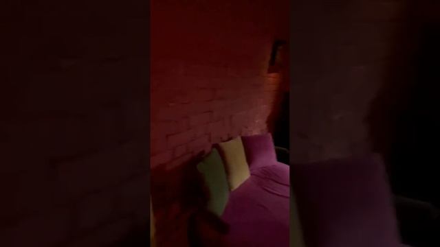 Кафе Monterosso  Заведения Москвы  Обзор ресторана обзор москва ресторан