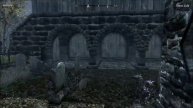 Elder Scrolls V: Skyrim - The Bonds of Matrimony (Ainethach)