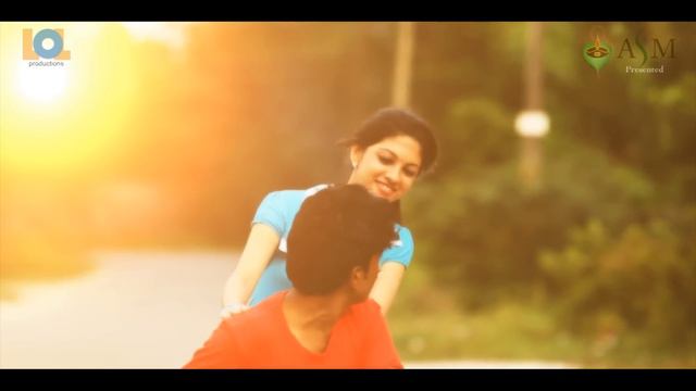 Flames Music Masti Thoomanju Pozhiyunna - Malayalam Album Song (Directed by Dr.Gouri Lekshmy)