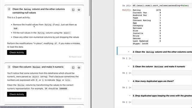 Pandas for Data Analysis by Example – Full Course for Beginners.mp4