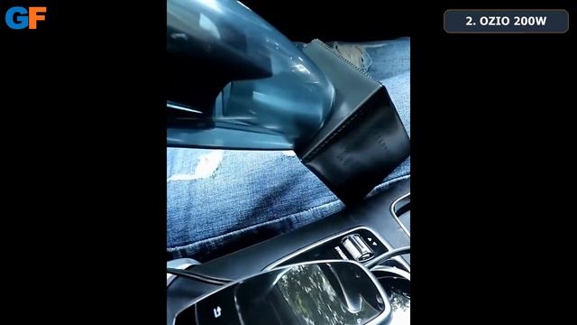 ? Car Power Inverters (150/200 Watts) | Cup-Shaped Car Power Inverter DC 12V to AC 220V Car Inverte