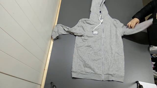 Продан. Лот #70., 24,8кг., Lidl, Стоковая одежда оптом из Германии, Лидл. 8,9€/кг. Осень / зима