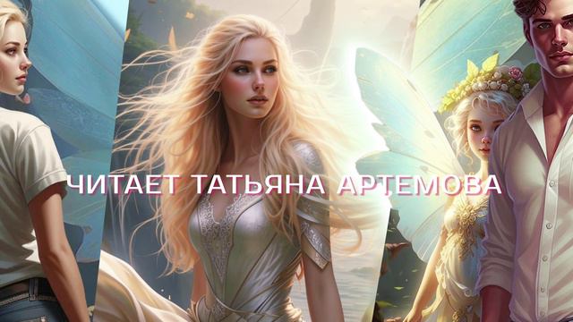 АУДИОКНИГА|ФЕЛЬДШЕР ДЛЯ ЧУДОВИЩА