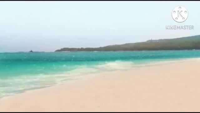 معزوفة مونامور ? أفضل موسيقى لعلاج الأرق والإسترخاء ?