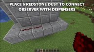 EASIEST Cow Farm in Minecraft (PS5, PS4, XBOX, PC, MCPE) - 1.20