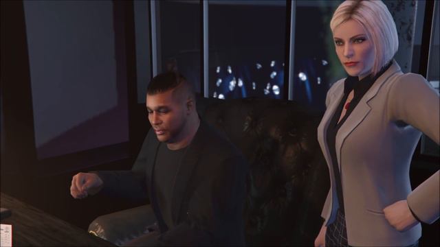 GTA Online Diamond Casino And Resort DLC Full Review! Was The Hype Worth It?
