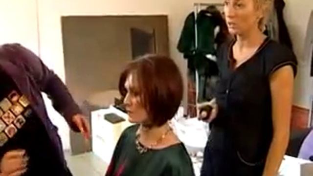 018-Советы стилиста (парикмахер)