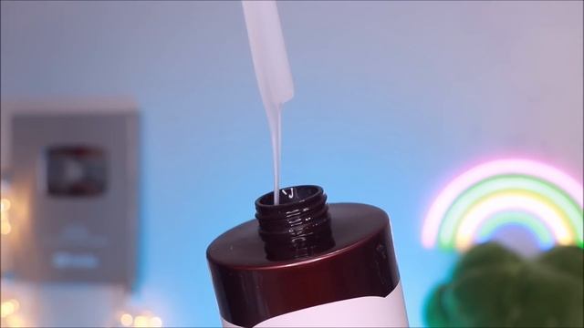 ? KERASYS ARGAN OIL Nutrição Profunda [Cabelos Extremamente Secos e Danificados]