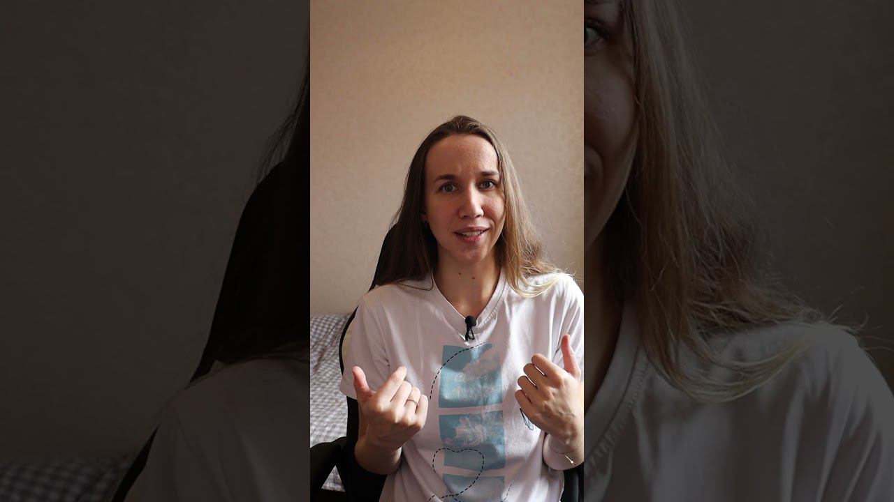 Как нейросеть видит Холо? Часть 1