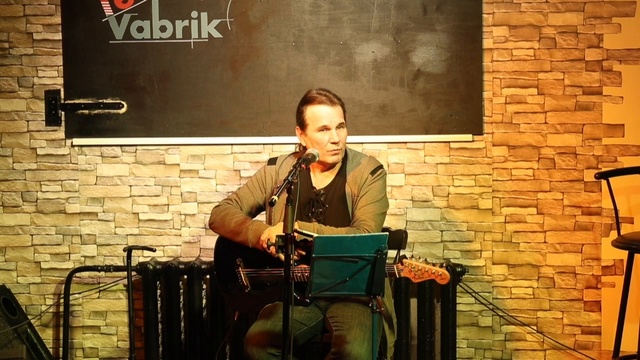 Таллин. творческая встреча 1б