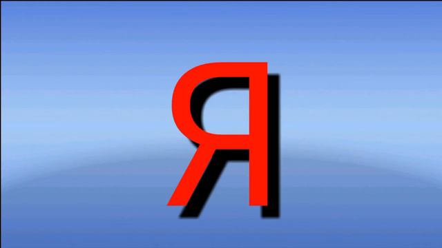 Отдаю канал бесплатно (розыгрыш)