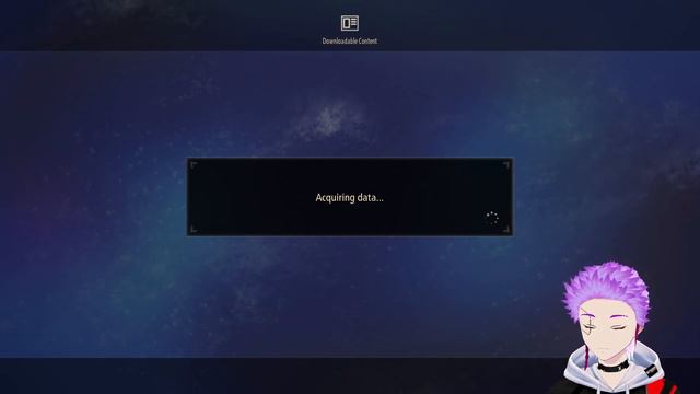 [ Tales of | Arise ] The beginning - Pt.1