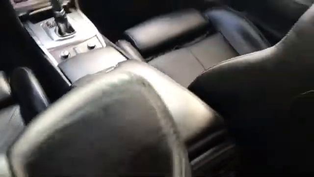 2011 INFINITI G37 Schaumburg, Arlington Heights, Hoffman Estates, Des Plaines, Palatine, IL 91078C