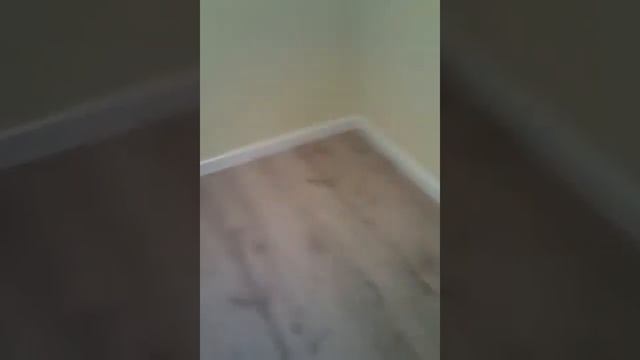 Parquet Laminado HARO tritty 100 AC4 by PARQUETS GÓMEZ