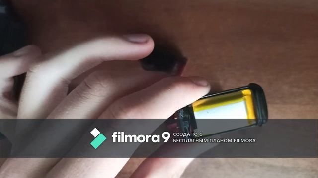 КАК РАЗОБРАТЬ POD СИСТЕМУ МИНИФИТ