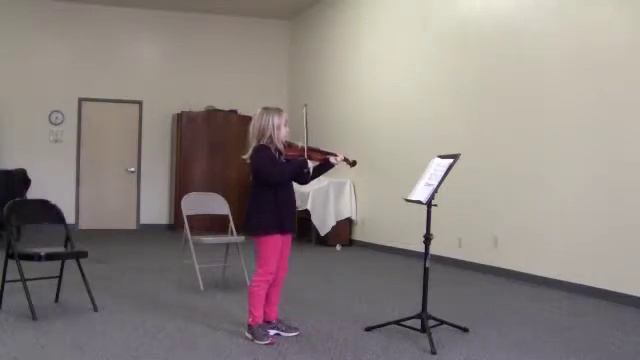 17 Marta Brahms Lullaby