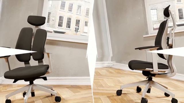 Top 5 Best Chair for Anterior Pelvic Tilt