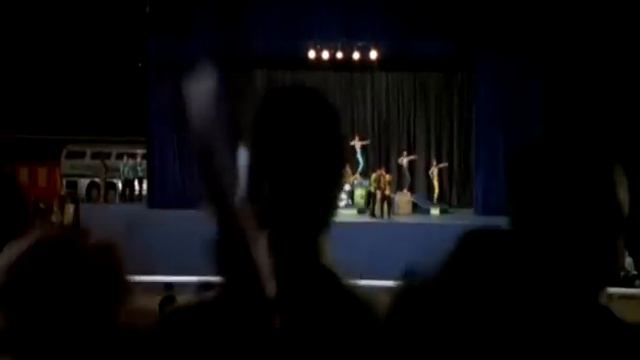 The Wonders - That Thing You Do