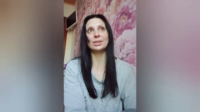 Медитация для начинающих. Урок #1. Прямая спина.