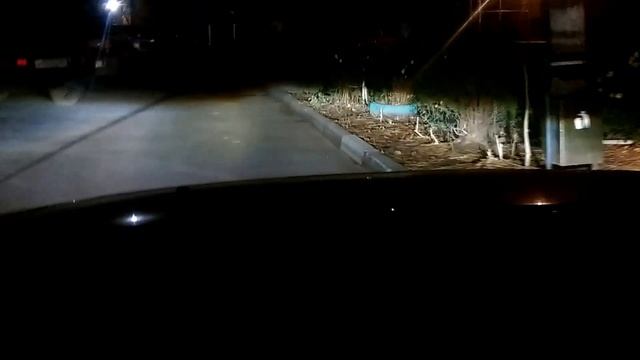VIDEO0017