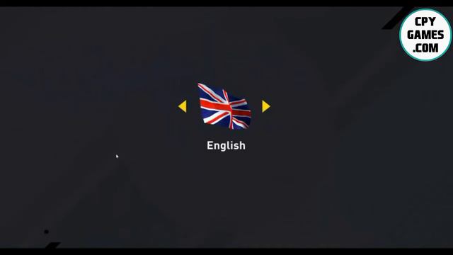 How to Download Fifa 17 PC Crack (3DM)