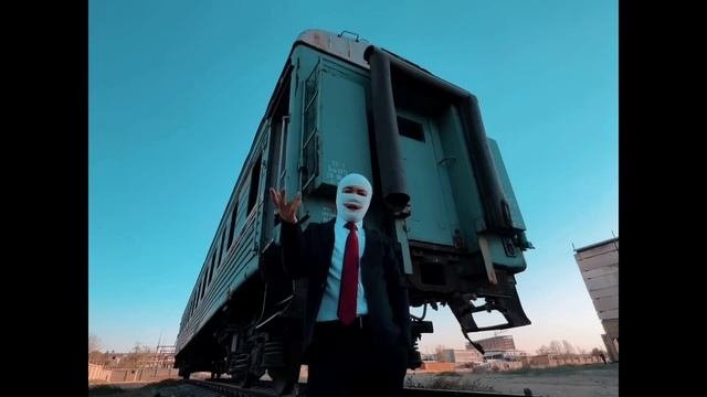 JAVA - Ukam  mood video