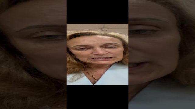 Секрет успешности.
