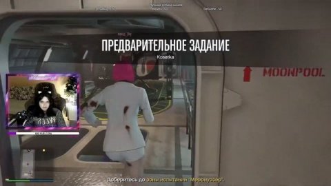 Весь вечер делаем ограбления ГТА 5 Онлайн // GTA 5 Online