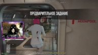 Весь вечер делаем ограбления ГТА 5 Онлайн // GTA 5 Online