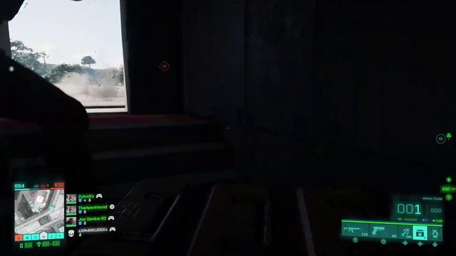 Esse jogo tá tão RUIM que nem os H4CKERS querem ele!