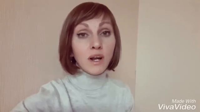 мастер-класс САМ СЕБЕ РЕЖИССЕР