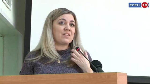 Деньги любят счёт! Депутаты горсовета утвердили изменения  в городской казне