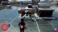 Watch Dogs: Legion — Захват Округа Вестминстер