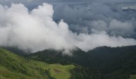 Сочи. Архитектурное наследие. Красная поляна.