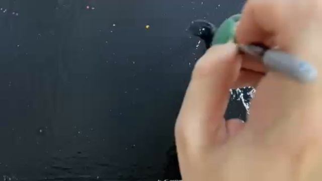 video-c548d359745985dd9f00607f1280c157-V.mp4