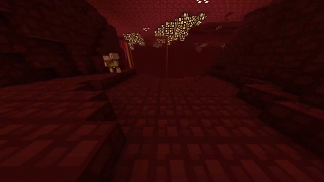 Rodrigo's Pack 1.16.5/1.16.4 → 1.16 (8x8) ? - Minecraft FPS BOOST Texture Pack Download